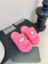 China Replica Balenciaga Women Shoes 72usd Only